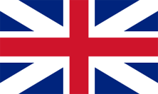 flag-en
