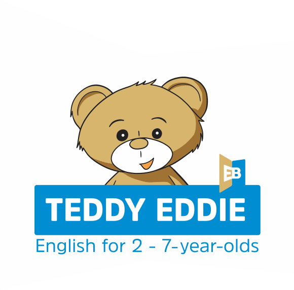 logo_te_nakolorowe_tla_podpis