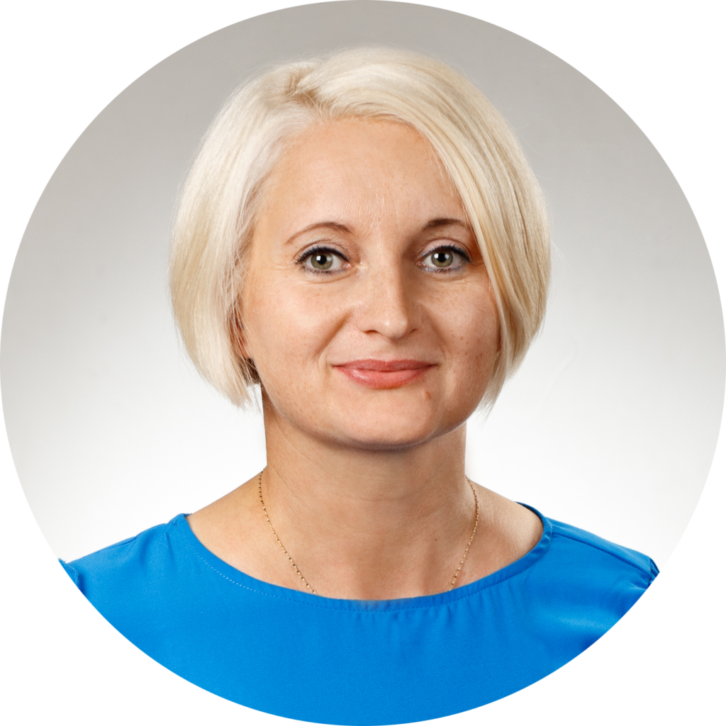 jola-kolko