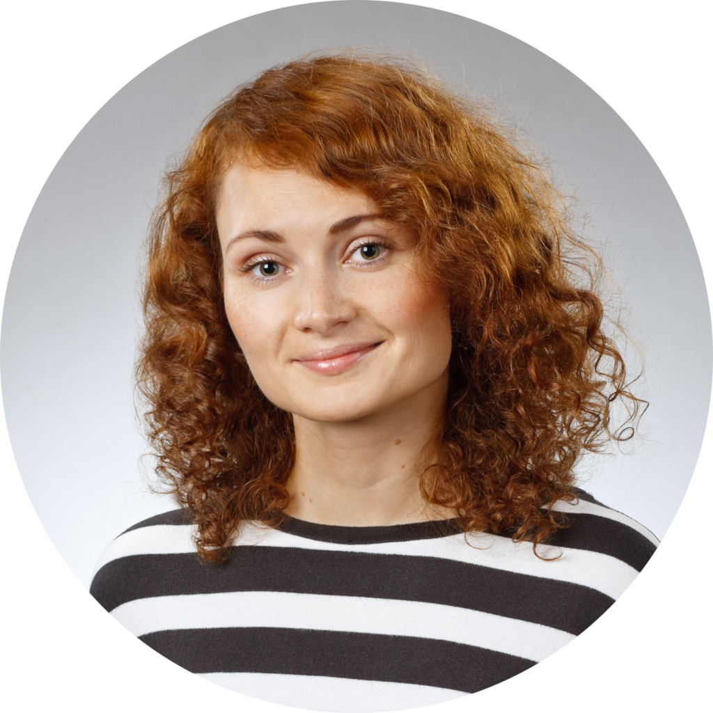 magda-kolko
