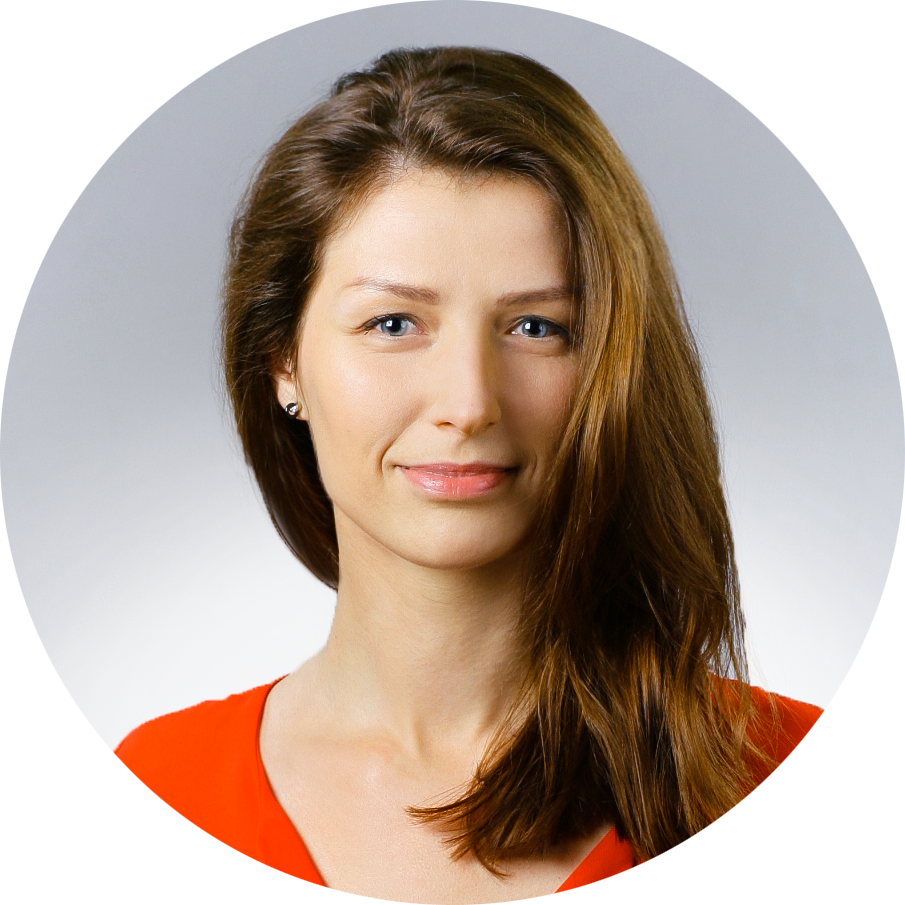 mariola-kolko