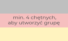 flag-de jaśniej