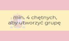 flag-es jaśniej