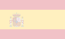 flag-es jaśniej